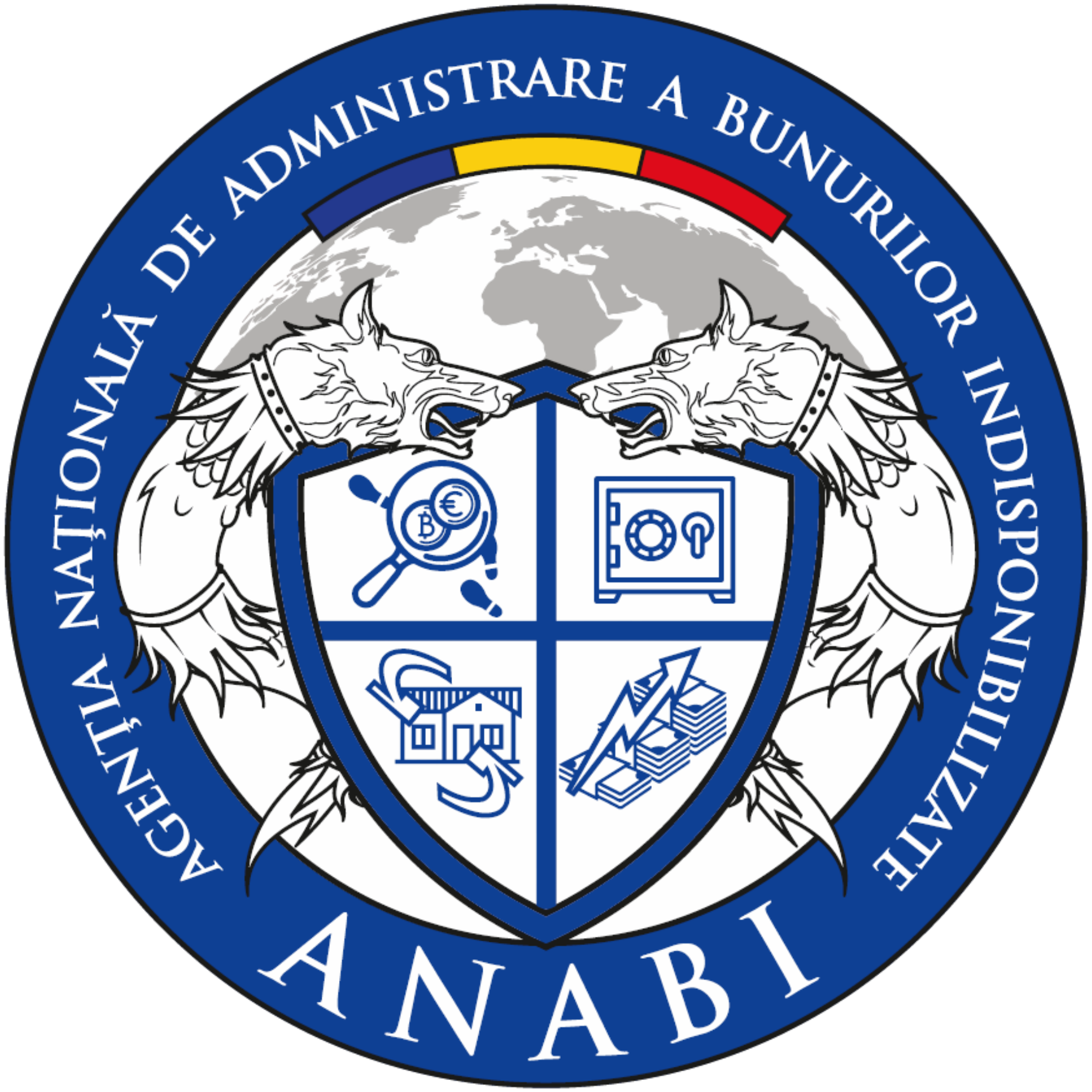 ANABIBogdan